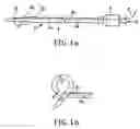 Fig. 02 - Drainage catheter