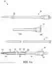 Fig. 03 - Drainage catheter