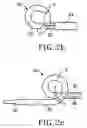 Fig. 04 - Drainage catheter