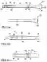 Fig. 07 - Drainage catheter