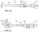 Fig. 08 - Drainage catheter