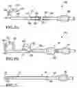 Fig. 09 - Drainage catheter