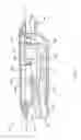 Fig. 02 - Percutaneous access port