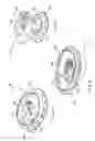 Fig. 05 - Percutaneous access port