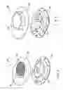 Fig. 06 - Percutaneous access port