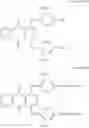 Fig. 04 - Absorbent articles with improved odor control
