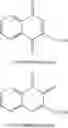 Fig. 06 - Absorbent articles with improved odor control