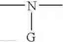 Fig. 03 - Release coating containing thermoplastic polymers