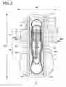 Fig. 06 - Absorbent article