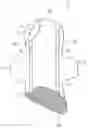 Fig. 01 - Absorbent article
