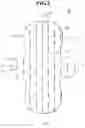 Fig. 06 - Absorbent article