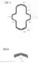 Fig. 02 - Absorbent article