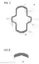 Fig. 03 - Absorbent article
