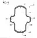 Fig. 04 - Absorbent article