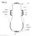 Fig. 07 - Absorbent article