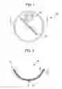 Fig. 02 - Nursing pad