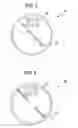 Fig. 04 - Nursing pad