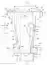 Fig. 01 - Absorbent article