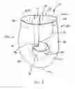 Fig. 02 - Absorbent article