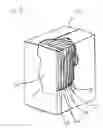 Fig. 06 - Absorbent article