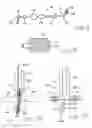 Fig. 03 - APPARATUS AND METHODS FOR TREATING CONGESTIVE HEART DISEASE