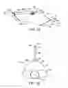 Fig. 04 - Methods and kits for delivering pharmaceutical agents into the coronary vascular adventitia