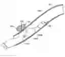 Fig. 01 - Methods and kits for delivering pharmaceutical agents into the coronary vascular adventitia