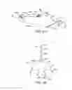 Fig. 04 - Methods and kits for delivering pharmaceutical agents into the coronary vascular adventitia