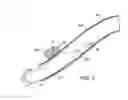 Fig. 05 - Methods and kits for delivering pharmaceutical agents into the coronary vascular adventitia