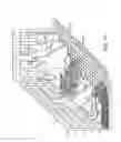Fig. 09 - Methods and kits for delivering pharmaceutical agents into the coronary vascular adventitia