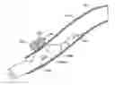 Fig. 01 - Methods and kits-for delivering pharmaceutical agents into the coronary vascular adventitia