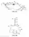 Fig. 04 - Methods and kits-for delivering pharmaceutical agents into the coronary vascular adventitia