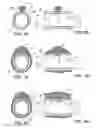 Fig. 07 - Methods and kits-for delivering pharmaceutical agents into the coronary vascular adventitia
