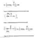 Fig. 02 - Medical device