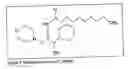 Fig. 06 - Medical device