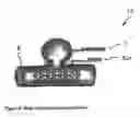Fig. 07 - Medical device