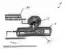 Fig. 08 - Medical device
