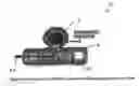 Fig. 09 - Medical device