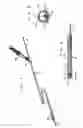 Fig. 02 - Method of removing a stylette from a catheter