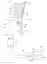Fig. 01 - Systems and methods for applying vacuum to a patient, including via a disposable liquid collection unit
