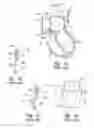 Fig. 02 - Systems and methods for applying vacuum to a patient, including via a disposable liquid collection unit
