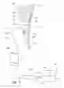Fig. 03 - Systems and methods for applying vacuum to a patient, including via a disposable liquid collection unit