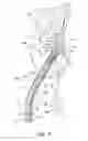 Fig. 05 - Systems and methods for applying vacuum to a patient, including via a disposable liquid collection unit