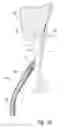 Fig. 06 - Systems and methods for applying vacuum to a patient, including via a disposable liquid collection unit