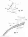 Fig. 11 - Systems and methods for applying vacuum to a patient, including via a disposable liquid collection unit