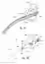 Fig. 12 - Systems and methods for applying vacuum to a patient, including via a disposable liquid collection unit
