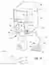 Fig. 13 - Systems and methods for applying vacuum to a patient, including via a disposable liquid collection unit