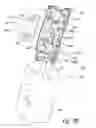 Fig. 17 - Systems and methods for applying vacuum to a patient, including via a disposable liquid collection unit