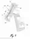 Fig. 10 - Multifaceted tracker device for computer-assisted surgery