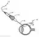 Fig. 01 - Surgical variable-angle illuminator